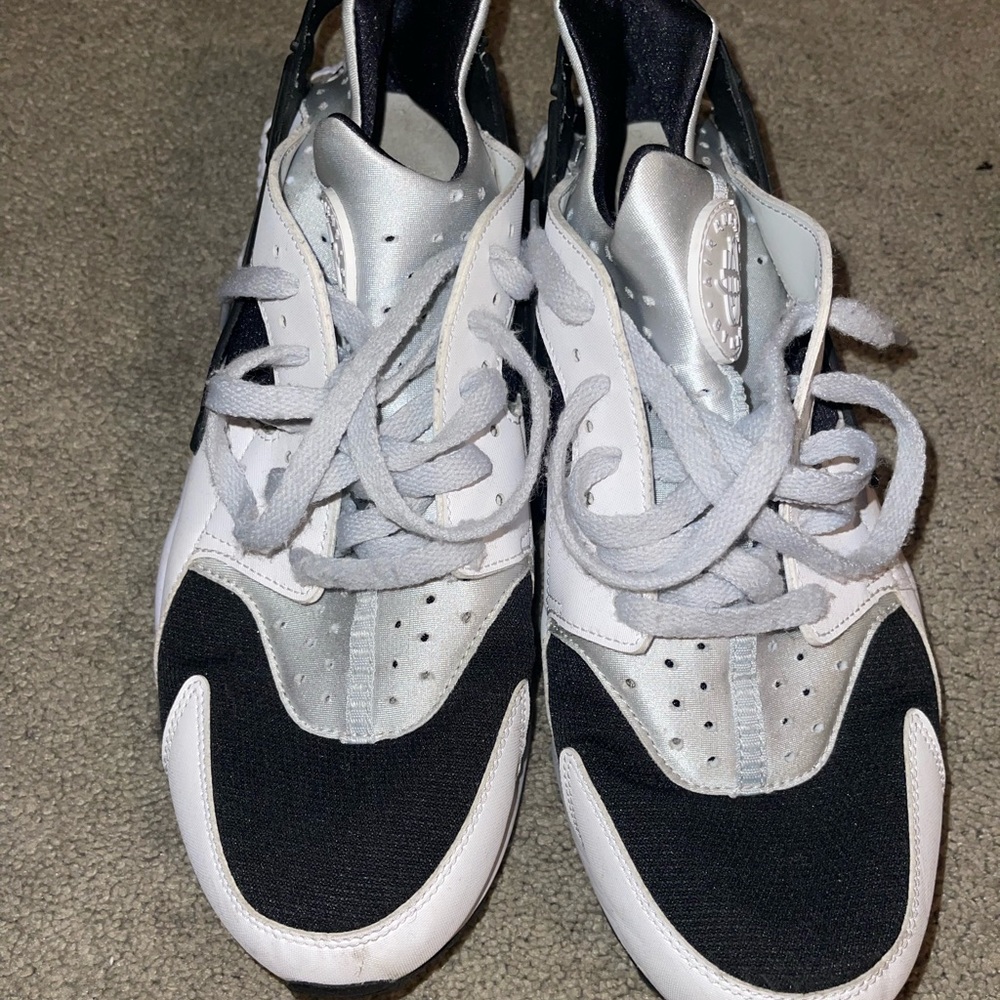 Nike Running Shoes